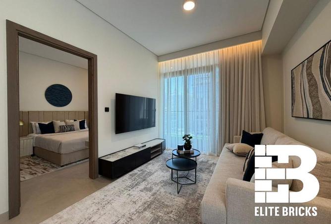87884070 - Property Image 2