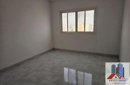 Apartment - 1 - 2 for rent in Abu shagara - Sharjah Apartment - 1 - 2 for rent in Abu shagara - Sharjah