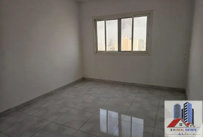 152390516 - Property Image 2