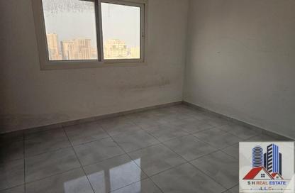 Apartment - 1 - 2 for rent in Abu shagara - Sharjah