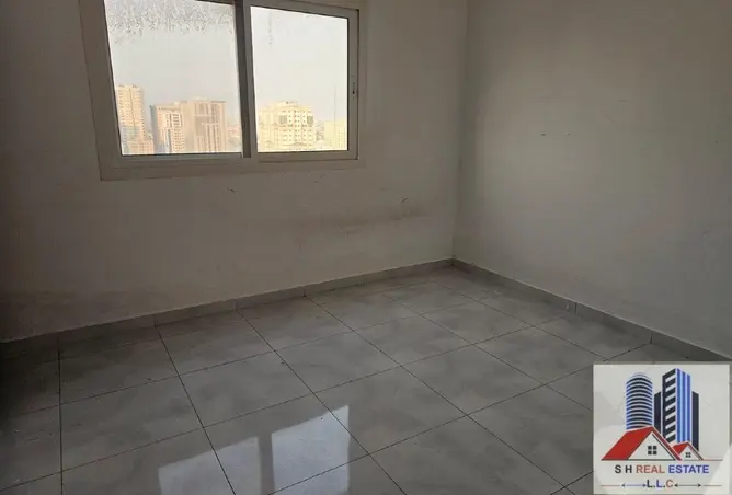 152390516 - Property Image 3