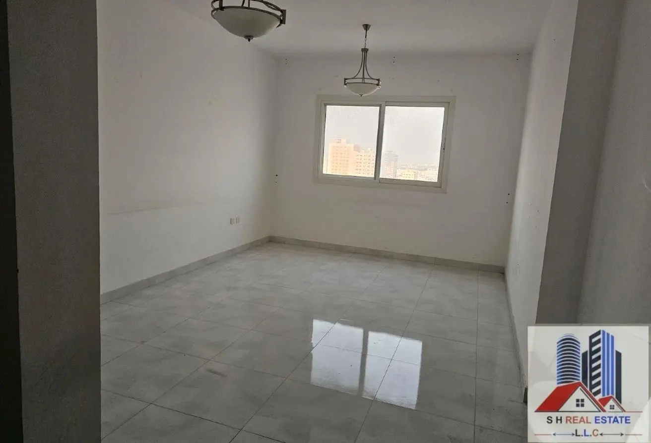 152390516 - Property Main Image