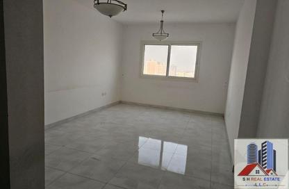Apartment - 1 - 2 for rent in Abu shagara - Sharjah