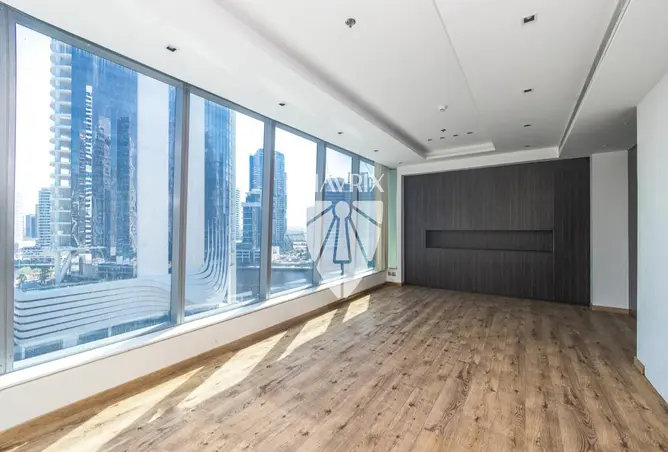 145964674 - Property Image 3
