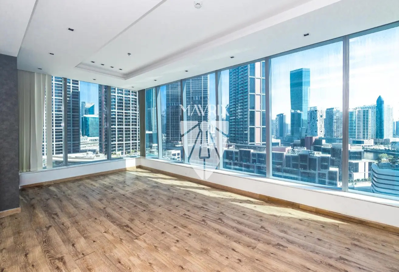 145964674 - Property Main Image