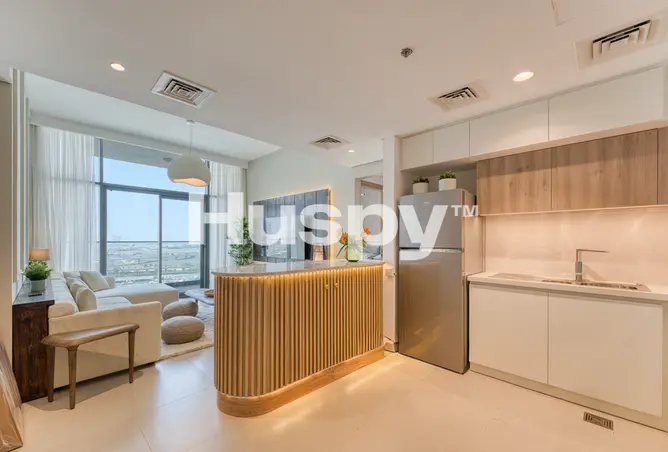 162329982 - Property Image 3