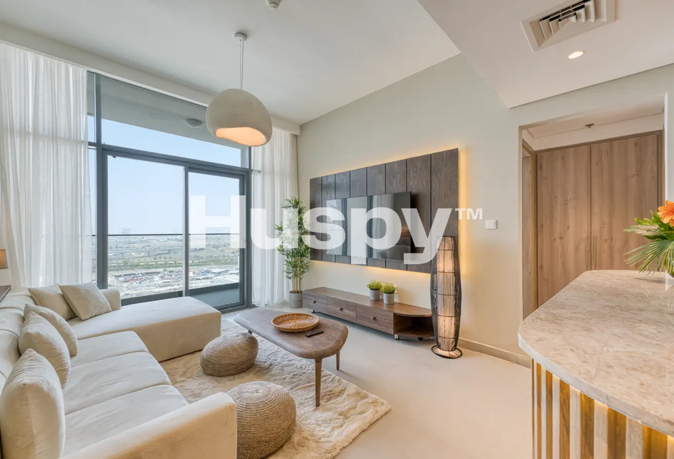 162329982 - Property Main Image