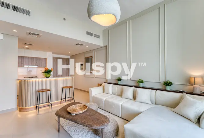 162329982 - Property Image 2