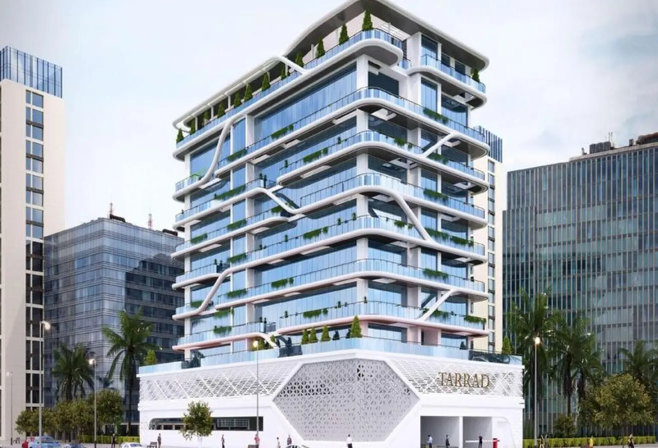 160985130 - Property Main Image