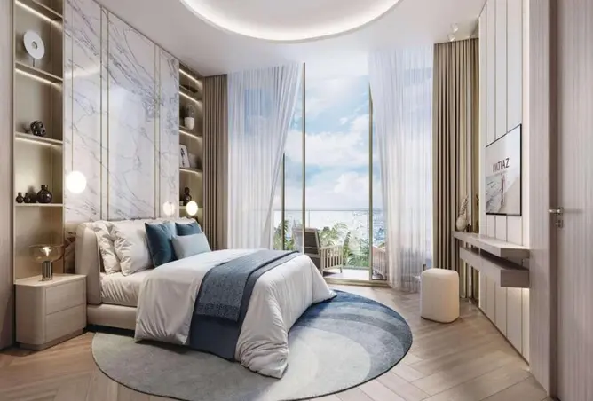 160985130 - Property Image 2