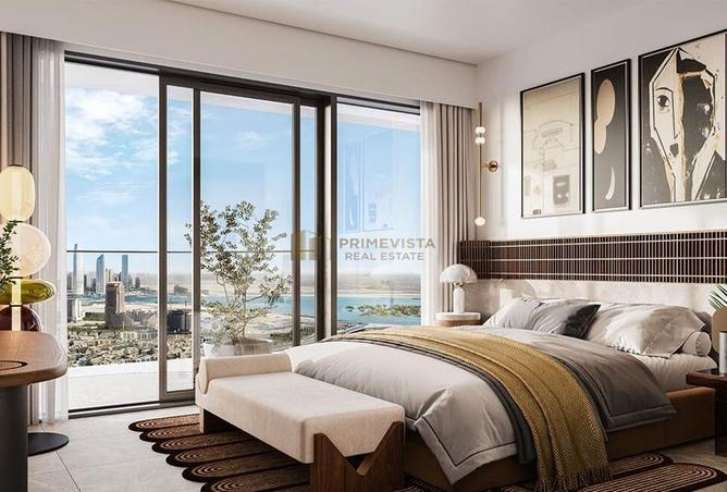 16279493 - Property Image 2