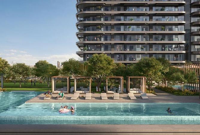 16279493 - Property Image 3