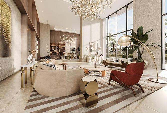 16279493 - Property Main Image