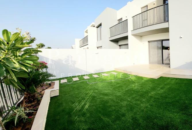 86185043 - الصورة الرئيسية للعقار