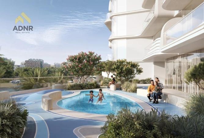 72311725 - Property Image 3