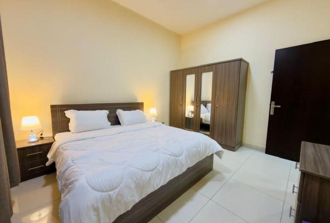 67063340 - Property Image 3