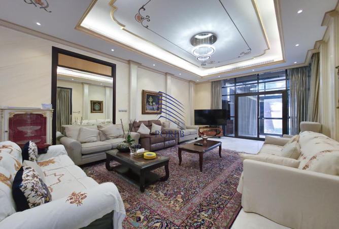 68661102 - صورة العقار 3