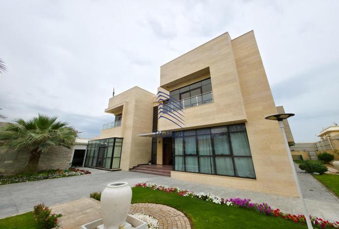 68661102 - صورة العقار 2