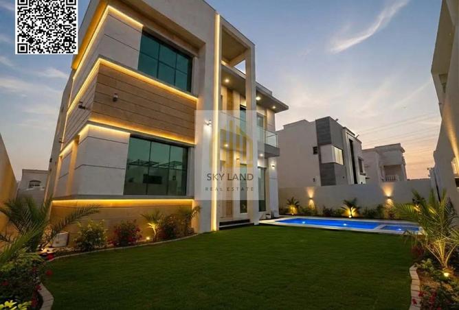 72314254 - الصورة الرئيسية للعقار