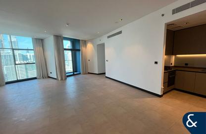 Apartment - 2 Bedrooms - 2 Bathrooms for sale in 15 Northside Tower 1 - 15 Northside - Business Bay - Dubai Apartment - 2 Bedrooms - 2 Bathrooms for sale in 15 Northside Tower 1 - 15 Northside - Business Bay - Dubai