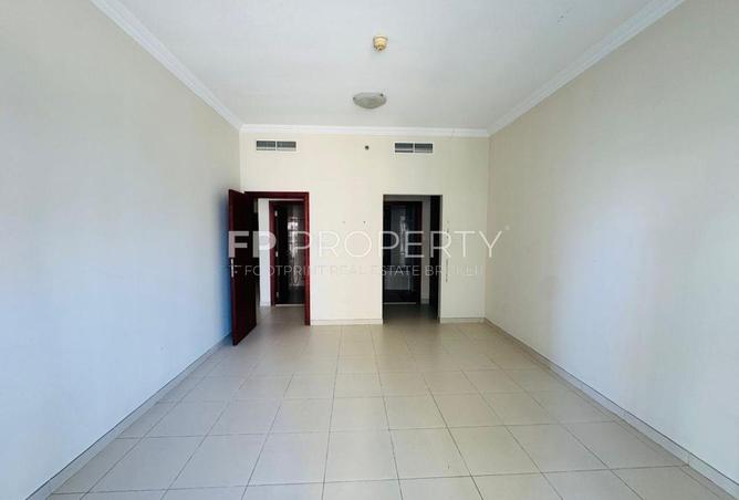 71117798 - Property Image 2