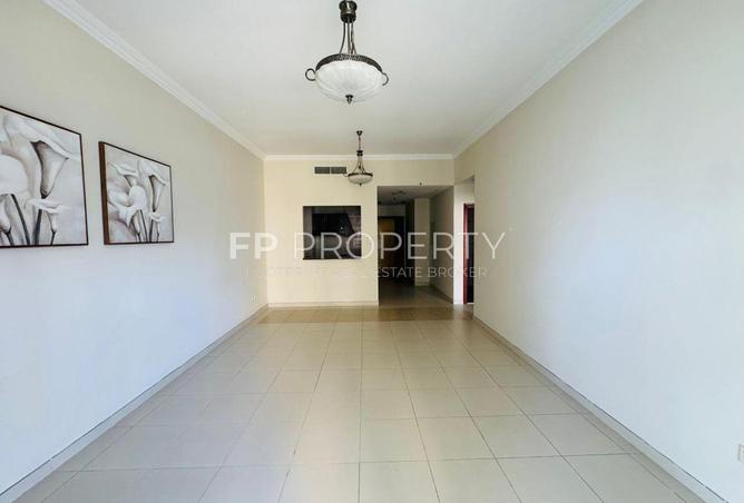 71117798 - Property Image 3