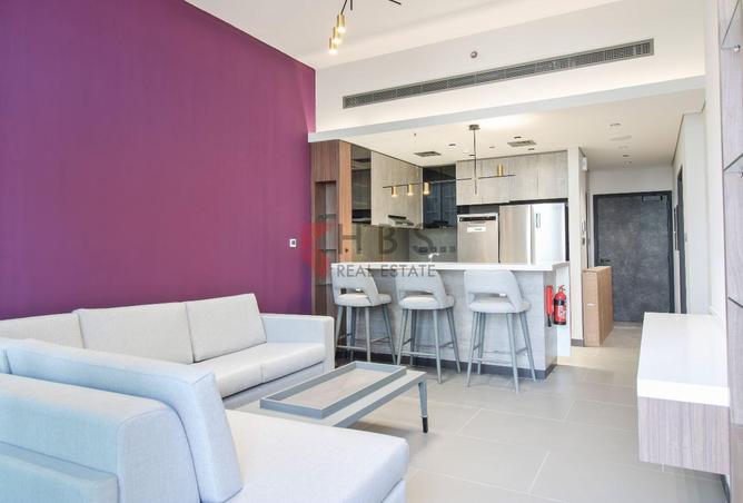 72305850 - Property Main Image