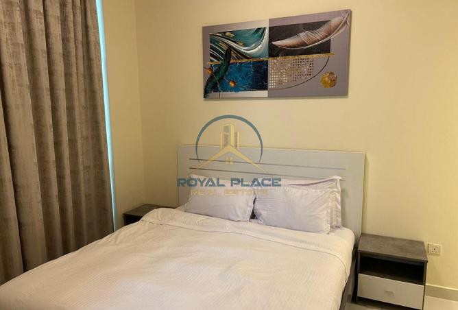 15985780 - صورة العقار 2