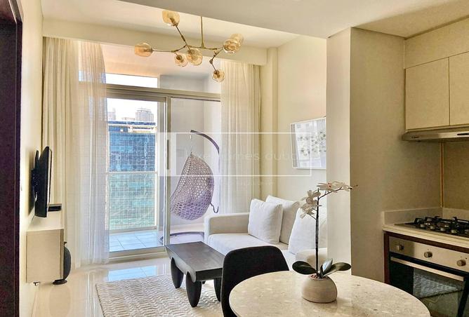 64416103 - صورة العقار 3