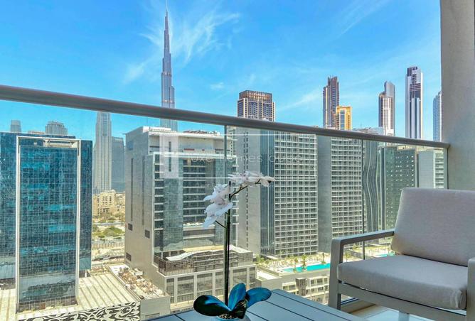 64416103 - الصورة الرئيسية للعقار