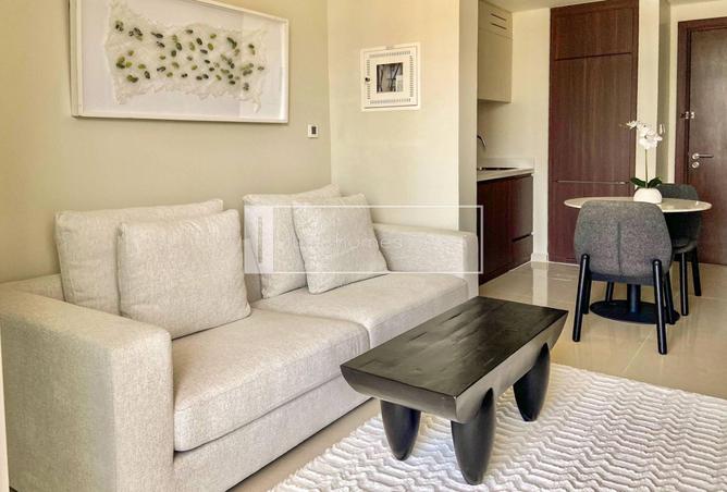 64416103 - صورة العقار 2