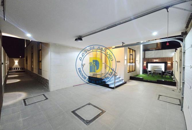 16186562 - صورة العقار 3