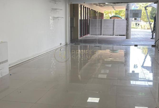 119052760 - Property Main Image