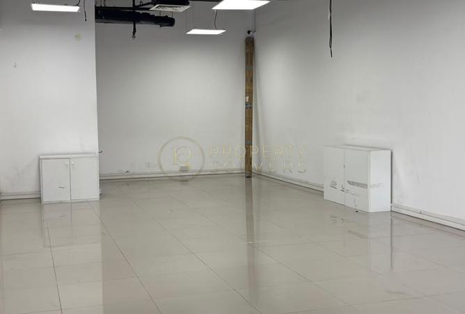 119052760 - Property Image 3