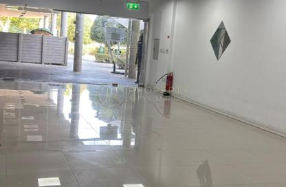 Shop - Studio - 1 for rent in Saba Tower 3 - JLT Cluster Q - Jumeirah Lake Towers - Dubai Shop - Studio - 1 for rent in Saba Tower 3 - JLT Cluster Q - Jumeirah Lake Towers - Dubai