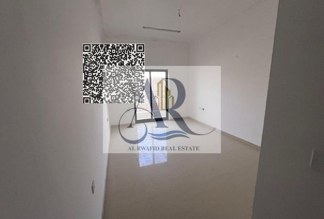 84909002 - الصورة الرئيسية للعقار
