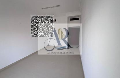 Apartment - 1 Bedroom - 2 Bathrooms for rent in Al Mowaihat 3 - Al Mowaihat - Ajman