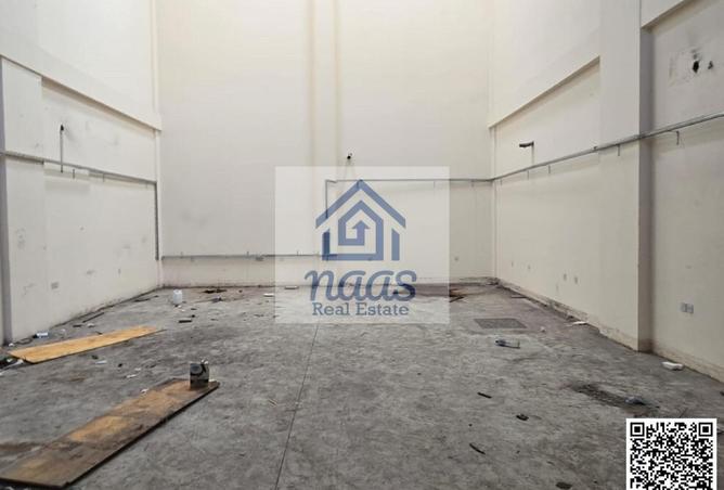 103715183 - Property Image 3