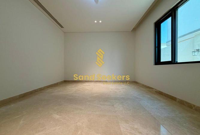 3-bed villa in Toledo — photo 3