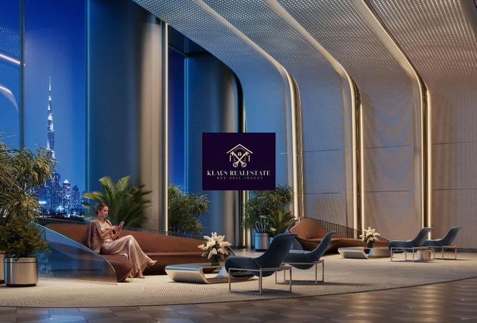 69497583 - صورة العقار 3