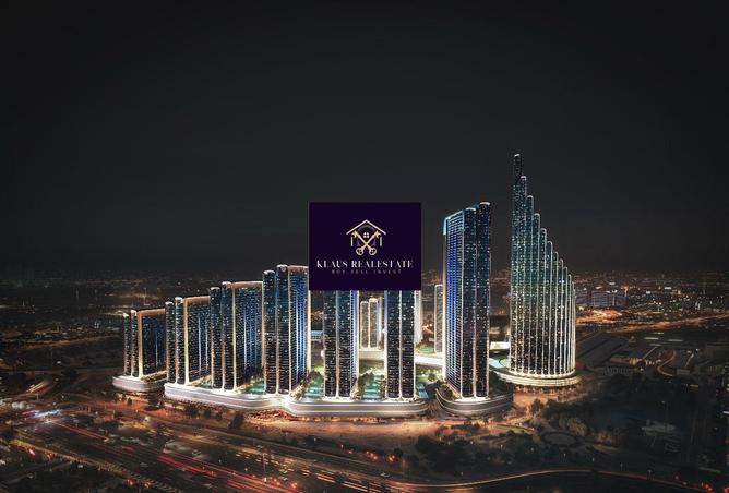 69497583 - صورة العقار 2