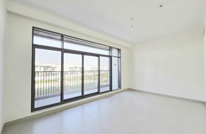 Villa - 4 Bedrooms - 5 Bathrooms for rent in Greenviews 2 - Emaar South - Dubai South (Dubai World Central) - Dubai Villa - 4 Bedrooms - 5 Bathrooms for rent in Greenviews 2 - Emaar South - Dubai South (Dubai World Central) - Dubai