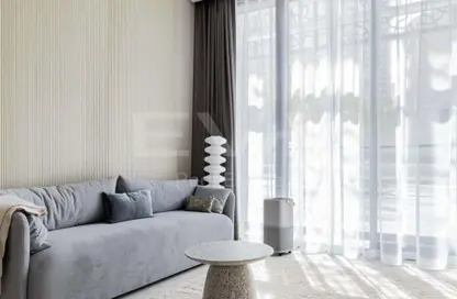 شقة - غرفة نوم - 2 حمامات للبيع في وينار تاور - مثلث قرية جميرا - دبي