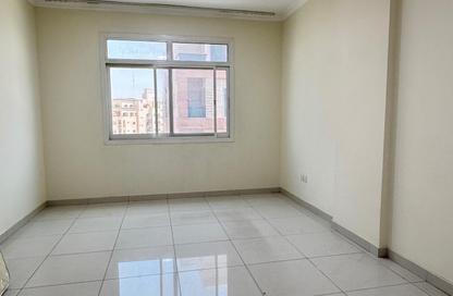 Apartment - 1 Bedroom - 2 Bathrooms for rent in Al Mansoori Building - Al Warqa'a 1 - Al Warqa'a - Dubai Apartment - 1 Bedroom - 2 Bathrooms for rent in Al Mansoori Building - Al Warqa'a 1 - Al Warqa'a - Dubai