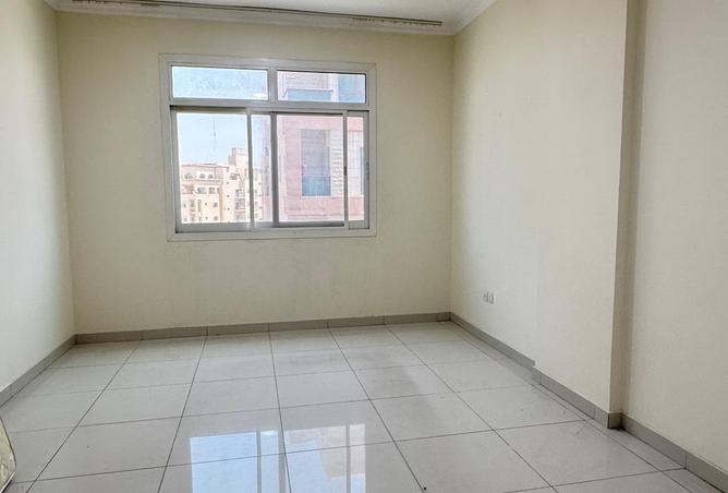 97389197 - صورة العقار 2