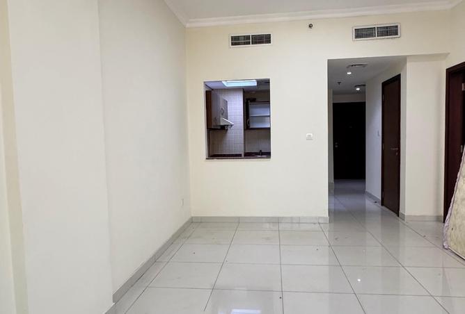 97389197 - صورة العقار 3