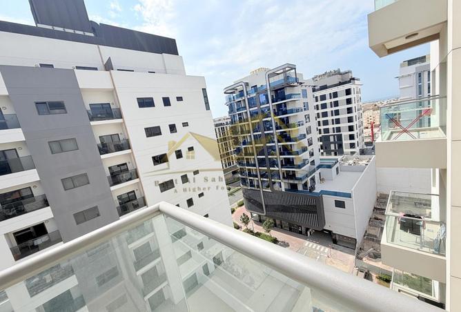 63650272 - Property Main Image