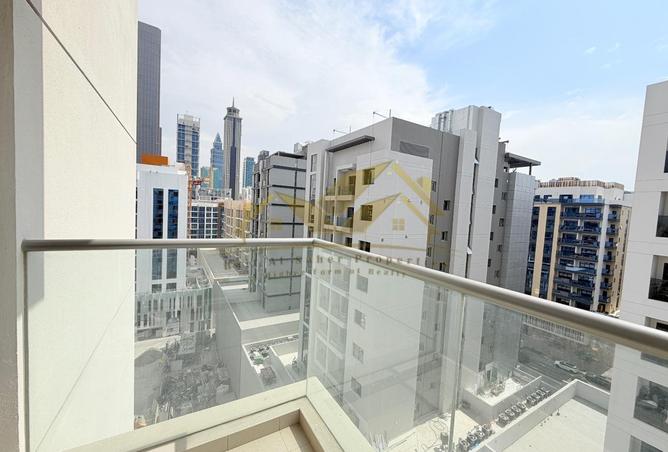 63650272 - Property Image 2