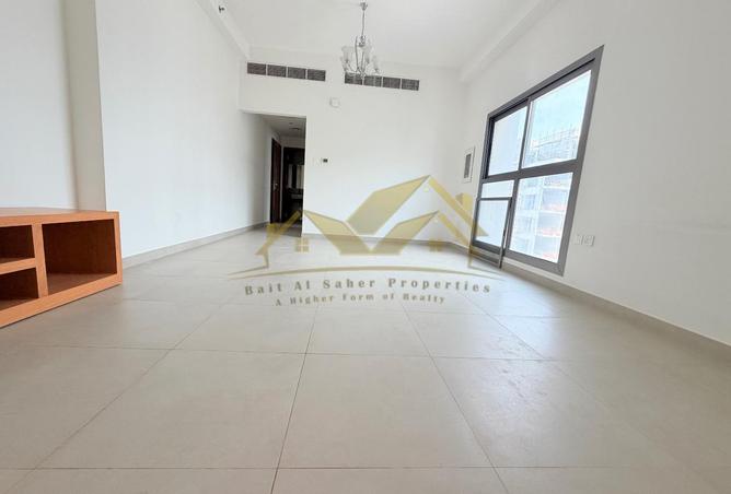 63650272 - Property Image 3