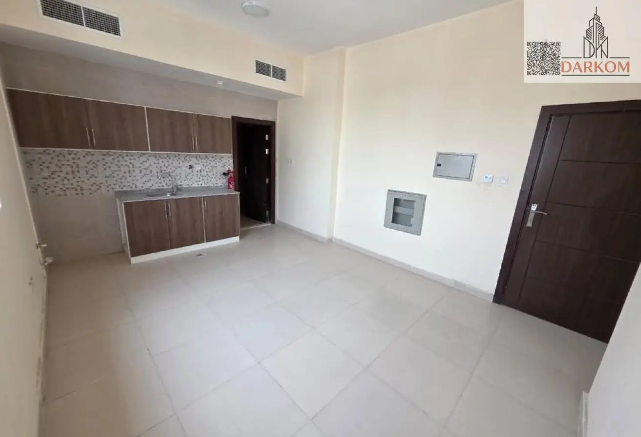 157376687 - Property Main Image